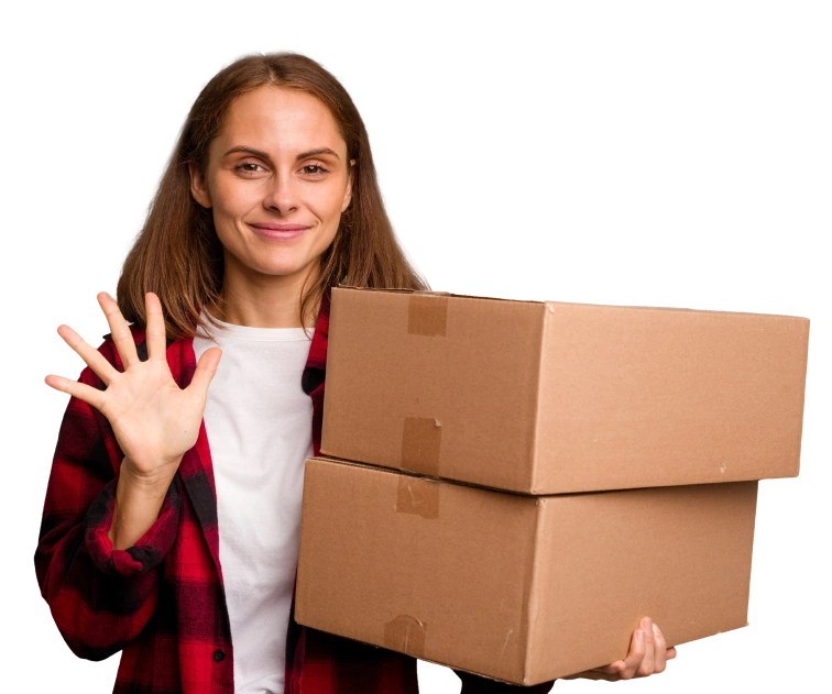 Услуга «Переезд» ТТК в рабочий посёлок Сузун